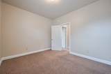14538 Bending Maple Drive - Photo 38
