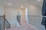 14538 Bending Maple Drive - Photo 44