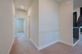 14538 Bending Maple Drive - Photo 45