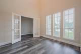14538 Bending Maple Drive - Photo 6