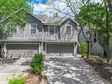 30 Butterfly Branch Place - Photo 1
