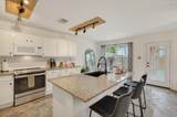 30 Butterfly Branch Place - Photo 11