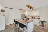 30 Butterfly Branch Place - Photo 13