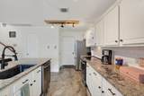 30 Butterfly Branch Place - Photo 14