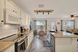 30 Butterfly Branch Place - Photo 15