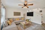 30 Butterfly Branch Place - Photo 17