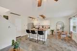 30 Butterfly Branch Place - Photo 18