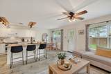 30 Butterfly Branch Place - Photo 19