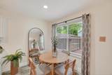 30 Butterfly Branch Place - Photo 20