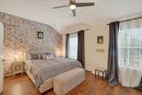 30 Butterfly Branch Place - Photo 23