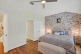 30 Butterfly Branch Place - Photo 24