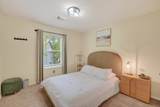 30 Butterfly Branch Place - Photo 27