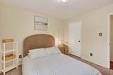 30 Butterfly Branch Place - Photo 28