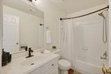 30 Butterfly Branch Place - Photo 29