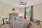 30 Butterfly Branch Place - Photo 30