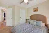 30 Butterfly Branch Place - Photo 31