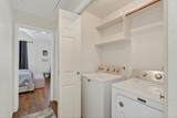 30 Butterfly Branch Place - Photo 32