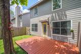 30 Butterfly Branch Place - Photo 34