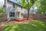 30 Butterfly Branch Place - Photo 36