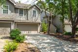 30 Butterfly Branch Place - Photo 7