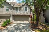 30 Butterfly Branch Place - Photo 8