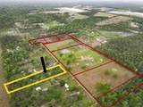TRACT 9 PT LOT 25 Pickering Rd - Photo 2