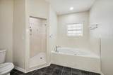 216 Rue Orleans Street - Photo 22