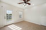 216 Rue Orleans Street - Photo 27