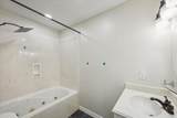 216 Rue Orleans Street - Photo 38