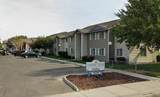 1181 Grandridge Road - Photo 1