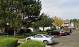1181 Grandridge Road - Photo 2