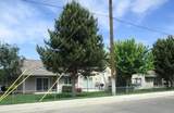 1181 Grandridge Road - Photo 3