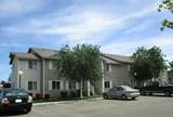 1181 Grandridge Road - Photo 4