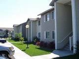 1181 Grandridge Road - Photo 5