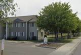 1181 Grandridge Road - Photo 6