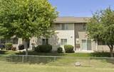 1181 Grandridge Road - Photo 7