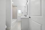 328 Janisch - Photo 11