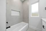 328 Janisch - Photo 13