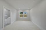 328 Janisch - Photo 14