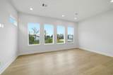 328 Janisch - Photo 15