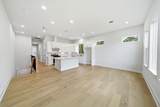 328 Janisch - Photo 16