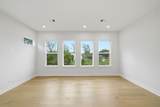 328 Janisch - Photo 17