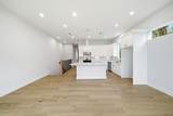 328 Janisch - Photo 18