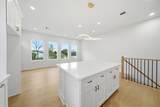 328 Janisch - Photo 19