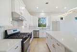 328 Janisch - Photo 20
