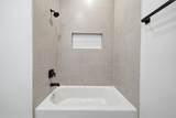 328 Janisch - Photo 24