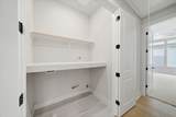 328 Janisch - Photo 26