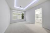 328 Janisch - Photo 27