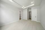 328 Janisch - Photo 28