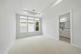 328 Janisch - Photo 29
